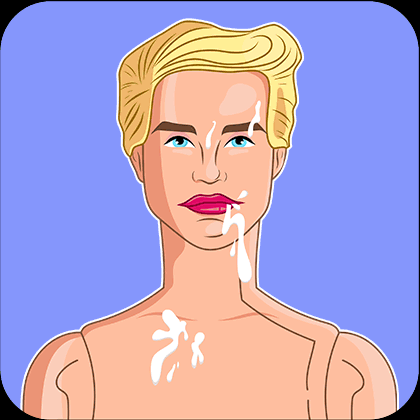 boy_sex_dolls_ntf_gay_collectibles boy_sex_dolls_ntf_gay_collectibles