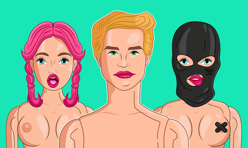 crypto_sex_dolls_nft_gay_sexy_boys_nft Crypto sex dolls NFT collectibles, porn NFT, sexy NFT, gay NFT, porn stars NFT