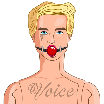 voice_800 girl crypto sex dolls nft, sex dolls avatars